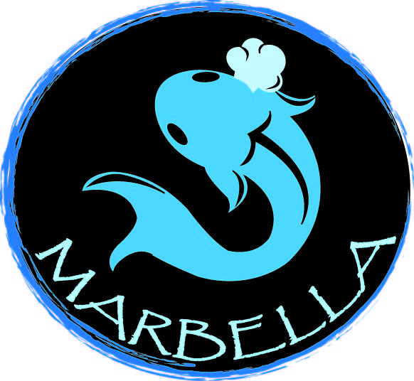 Diseño de Logo por Carlota para este proyecto | Diseño #1570628