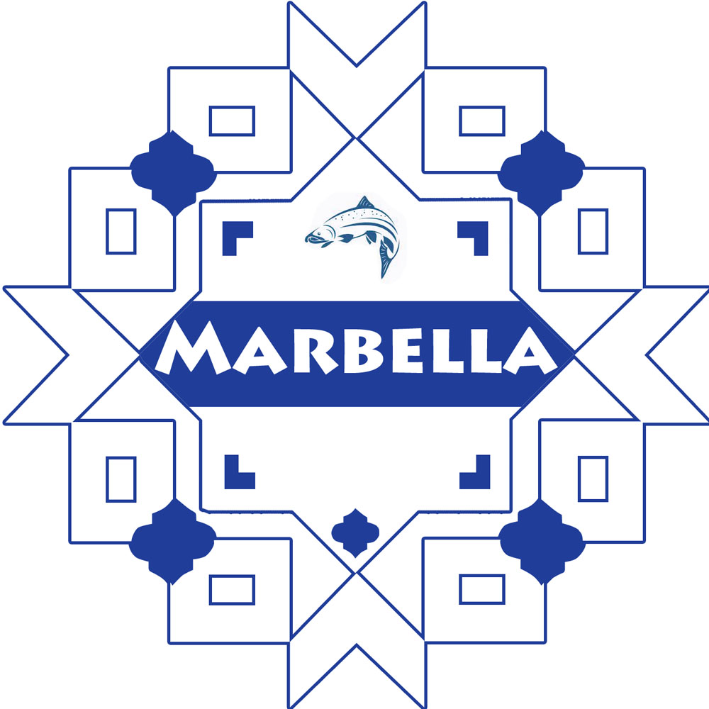 Design de Logo par Juni pour ce projet | Design #1569065