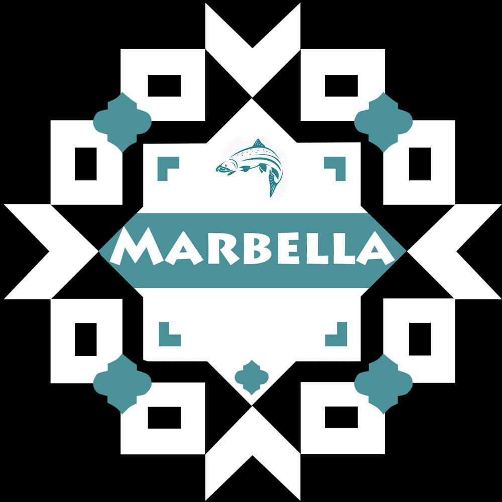 Diseño de Logo por Juni para este proyecto | Diseño #1569067