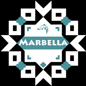 Design de Logo par Juni pour ce projet | Design : #1569067