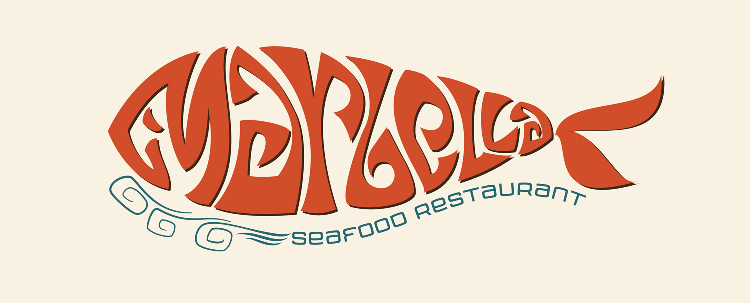 Diseño de Logo por sada para este proyecto | Diseño #1557126