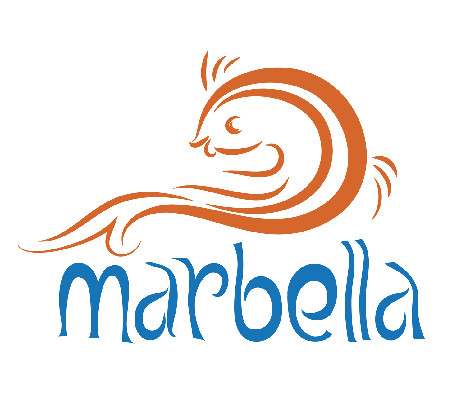 Diseño de Logo por sada para este proyecto | Diseño #1561318