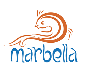 Diseño de Logo por sada para este proyecto | Diseño: #1561318