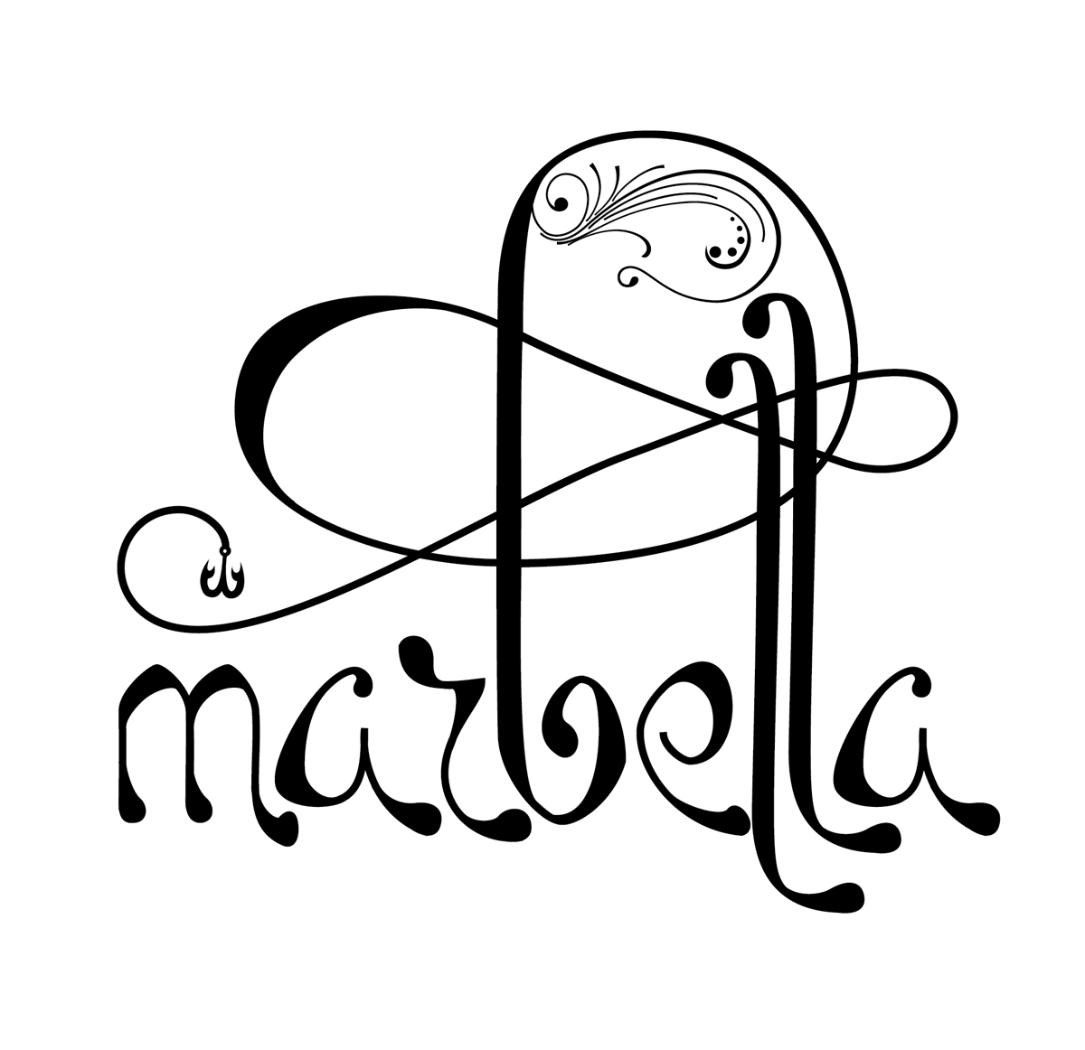 Diseño de Logo por sada para este proyecto | Diseño #1565858