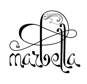 Diseño de Logo por sada para este proyecto | Diseño: #1565858