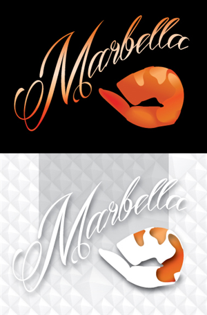 Diseño de Logo por SFD para este proyecto | Diseño: #1555748