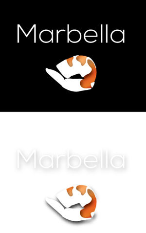 Diseño de Logo por SFD para este proyecto | Diseño: #1555749