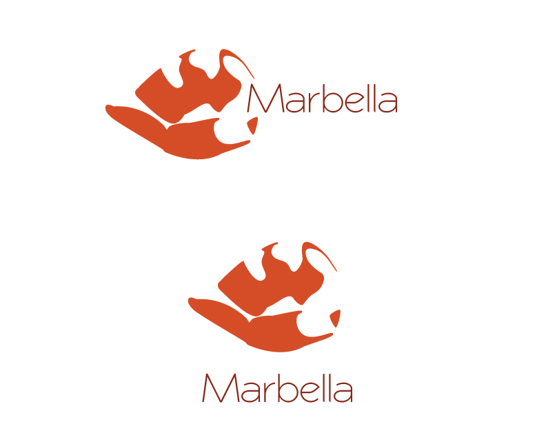 Diseño de Logo por SFD para este proyecto | Diseño #1555802