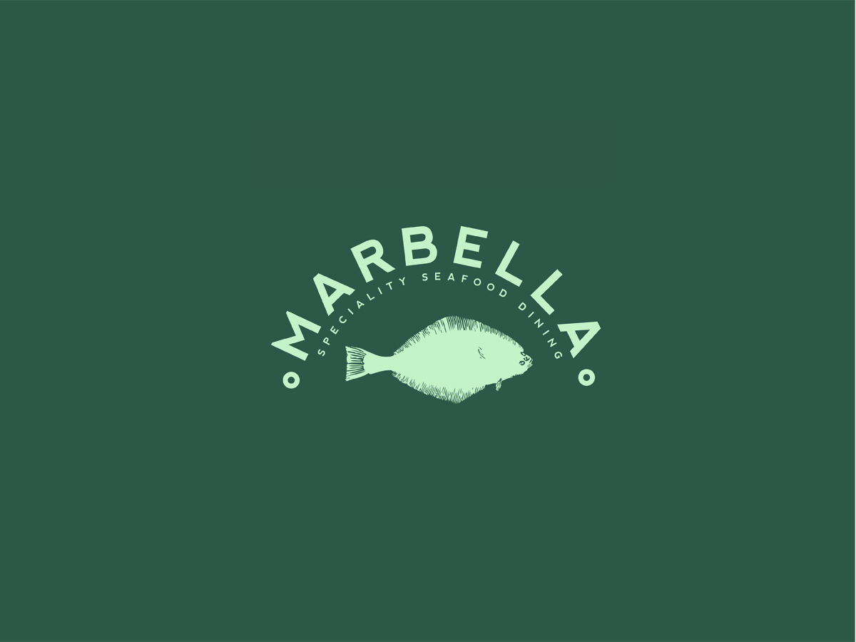 Logo Design by daveweavis for this project | Design #1558659