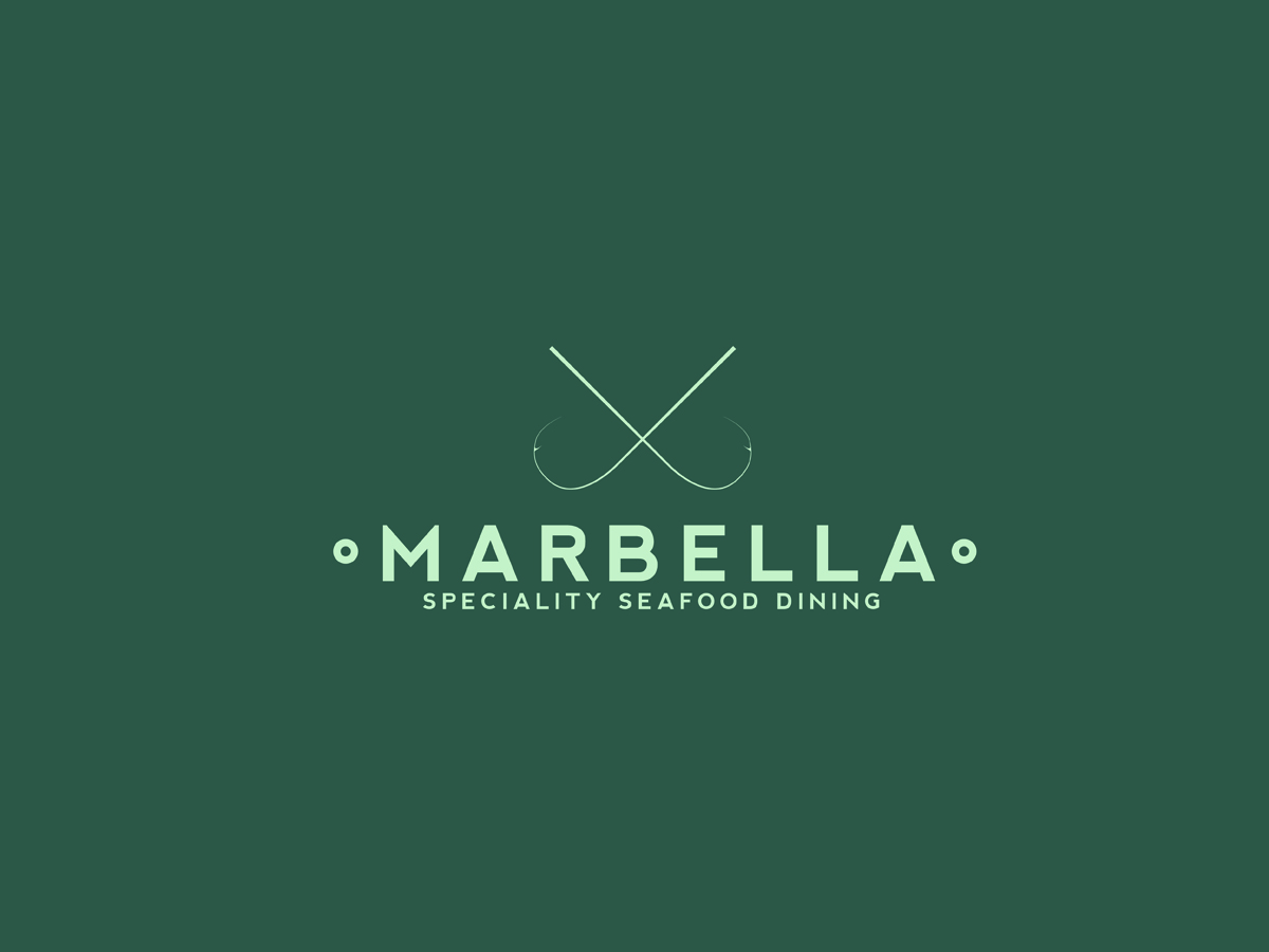 Diseño de Logo por daveweavis para este proyecto | Diseño #1558663