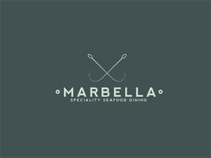 Logo Design by daveweavis for this project | Design: #1558667