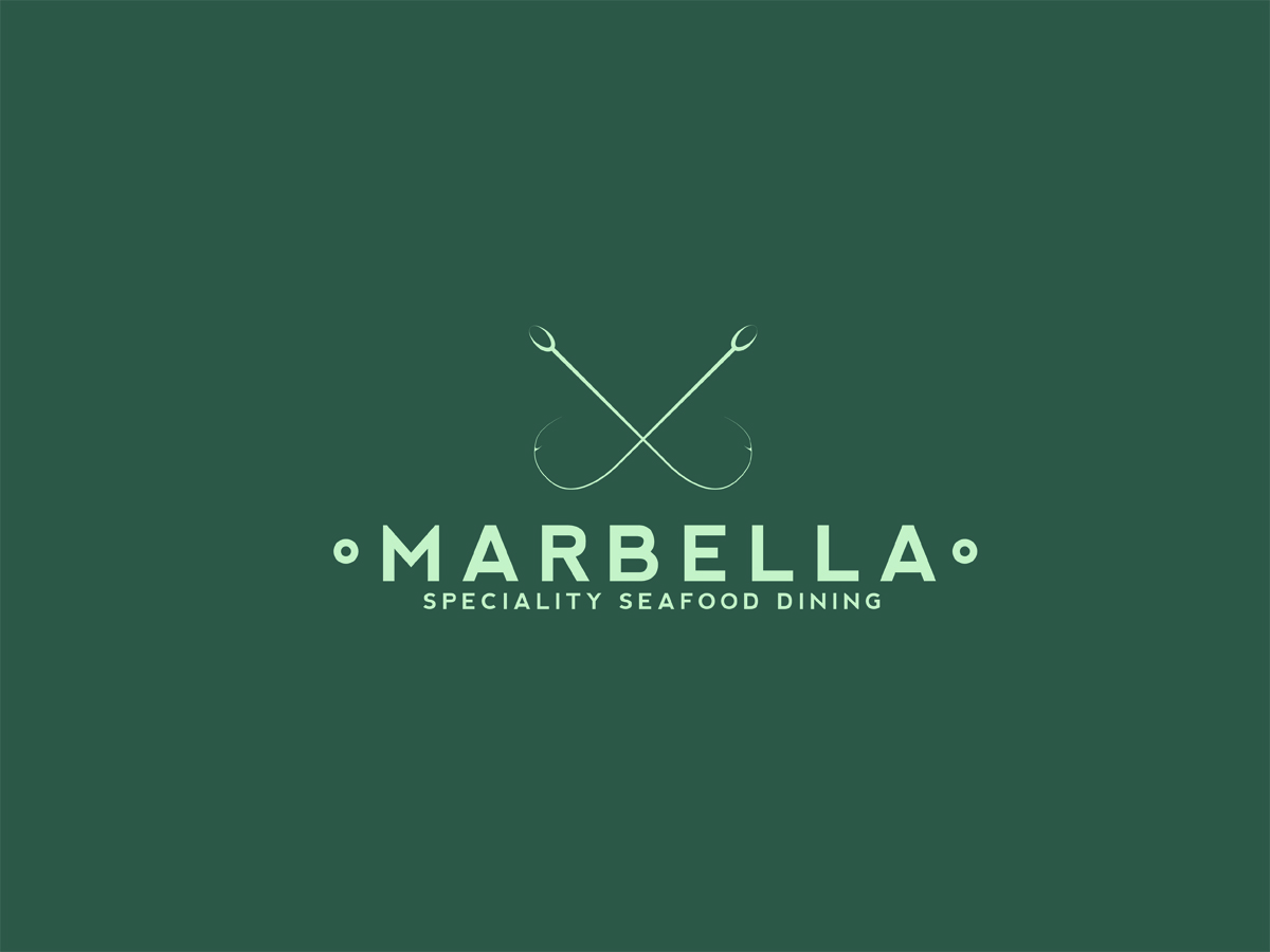 Diseño de Logo por daveweavis para este proyecto | Diseño #1558670