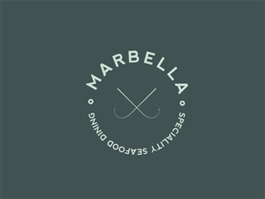 Diseño de Logo por daveweavis para este proyecto | Diseño: #1558683