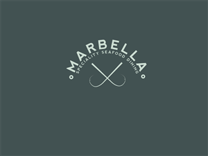 Diseño de Logo por daveweavis para este proyecto | Diseño: #1558687