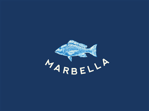 Diseño de Logo por daveweavis para este proyecto | Diseño: #1568171