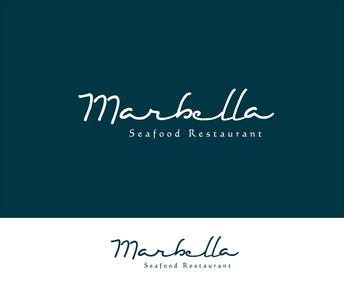Design de Logo par Matt Hall pour ce projet | Design #1551264