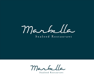 Logo Design by Matt Hall