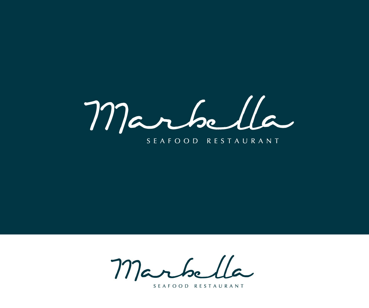 Diseño de Logo por Matt Hall para este proyecto | Diseño #1553126