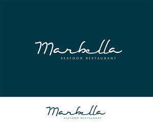 Diseño de Logo por Matt Hall para este proyecto | Diseño: #1553126