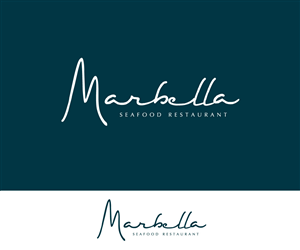 Diseño de Logo por Matt Hall para este proyecto | Diseño: #1558847