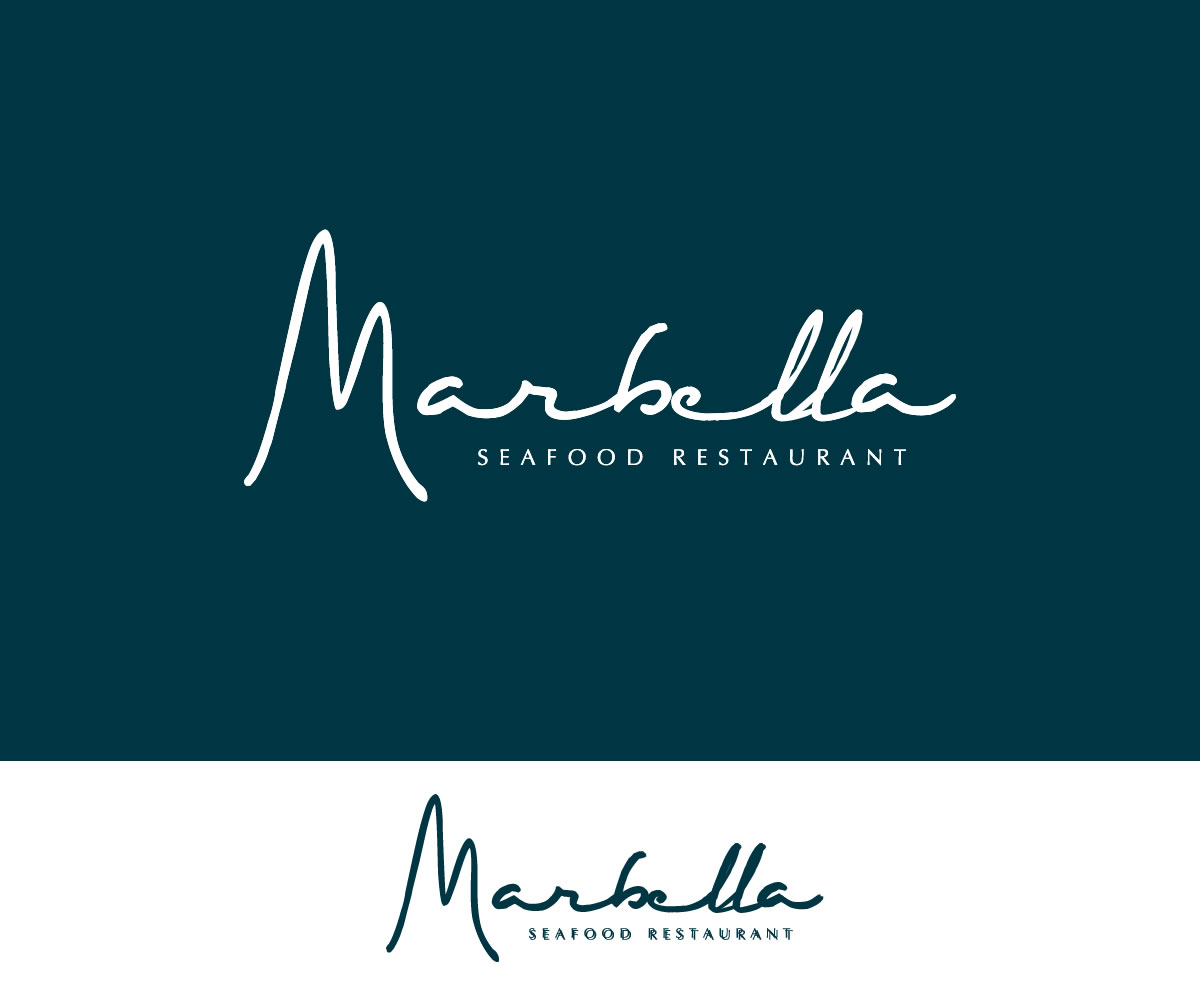 Design de Logo par Matt Hall pour ce projet | Design #1558870