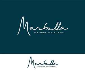 Design de Logo par Matt Hall pour ce projet | Design : #1558870