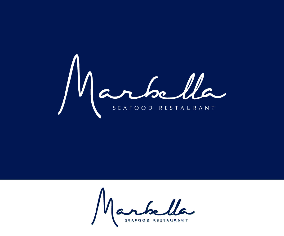 Diseño de Logo por Matt Hall para este proyecto | Diseño #1558877