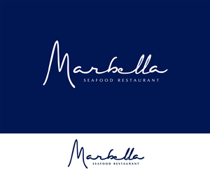 Diseño de Logo por Matt Hall para este proyecto | Diseño: #1558877