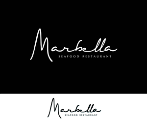 Design de Logo par Matt Hall pour ce projet | Design : #1558881