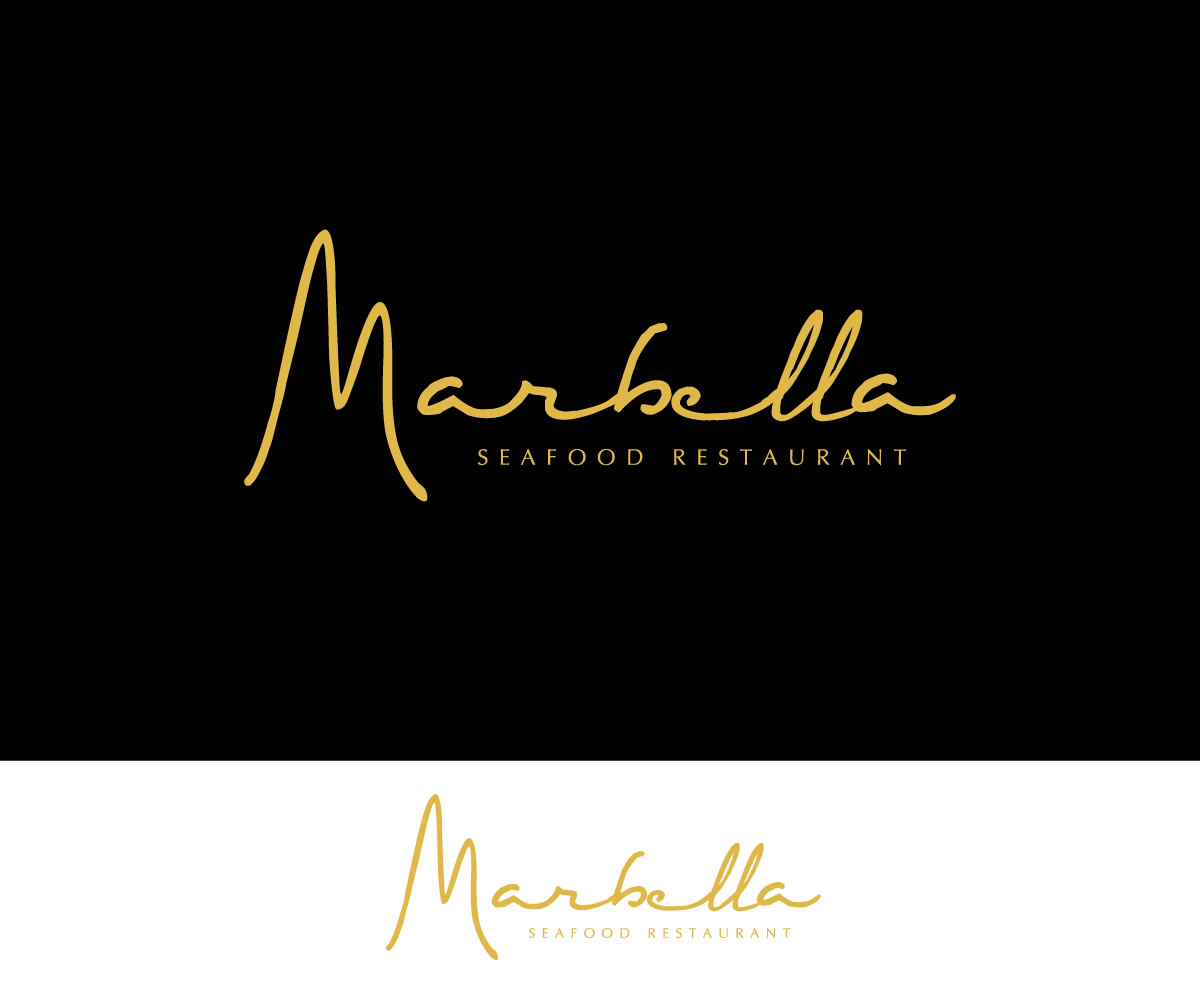 Logo Design by Matt Hall for this project | Design #1558888