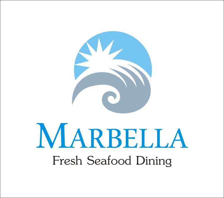 Logo Design by Designplus for this project | Design #1553057