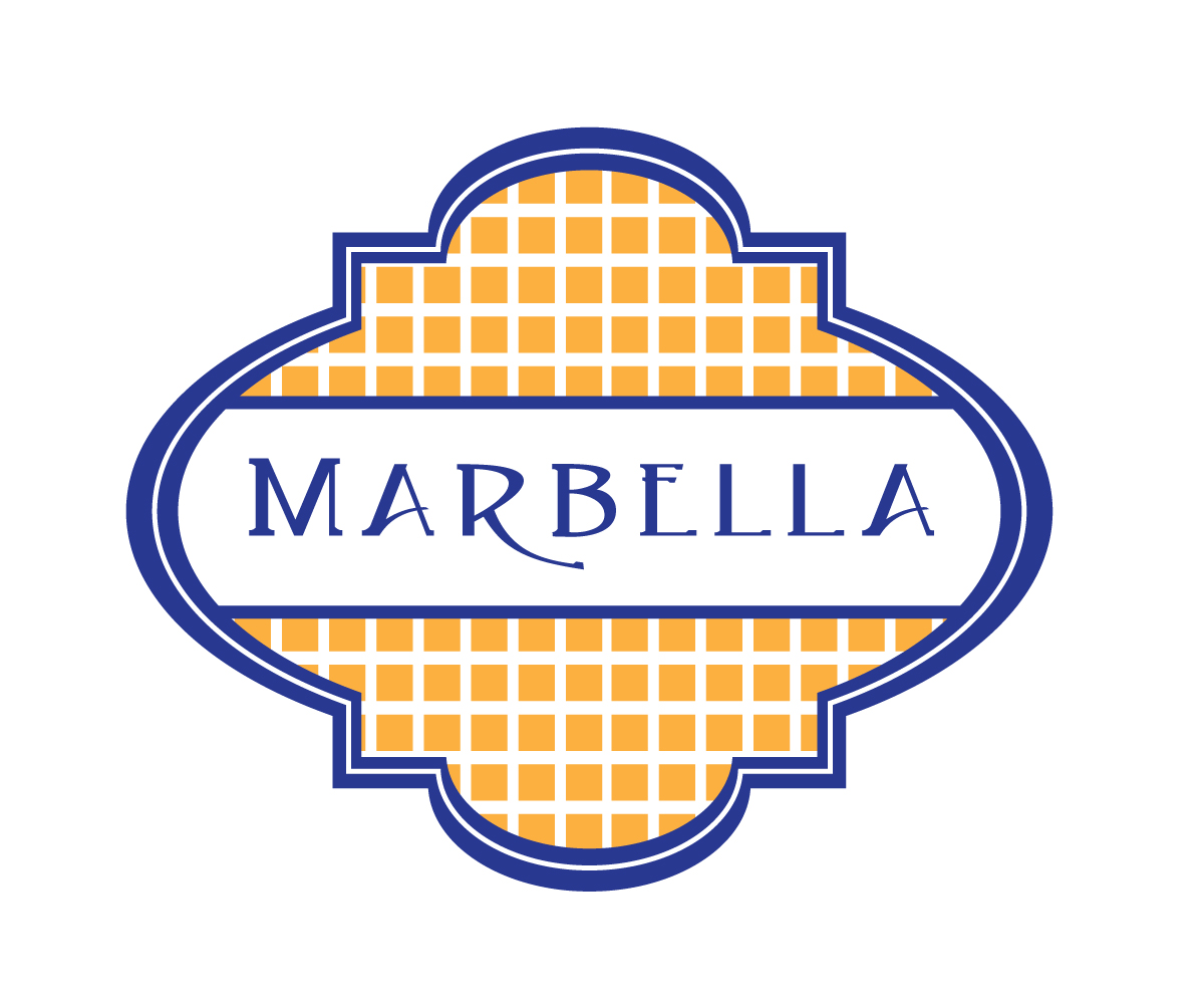 Diseño de Logo por CaRo para este proyecto | Diseño #1564922