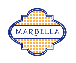 Diseño de Logo por CaRo para este proyecto | Diseño: #1564922