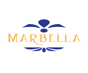 Diseño de Logo por CaRo para este proyecto | Diseño: #1564940