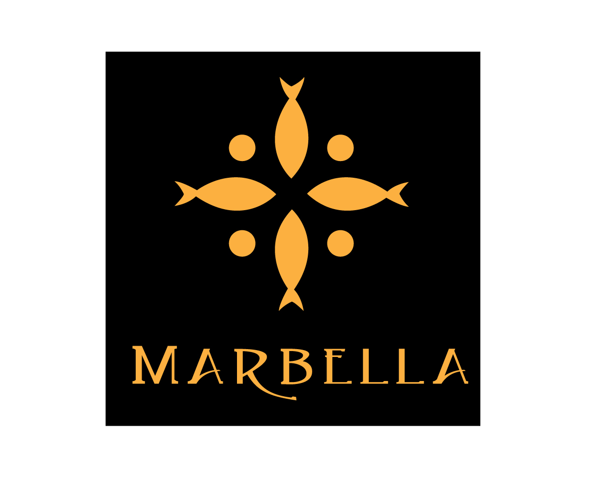 Diseño de Logo por CaRo para este proyecto | Diseño #1572857