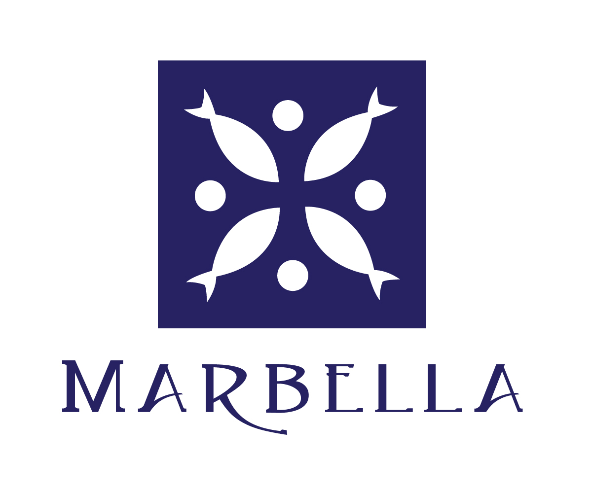 Diseño de Logo por CaRo para este proyecto | Diseño #1572883