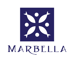 Logo Design by CaRo for this project | Design: #1572883