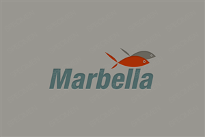Logo Design by sreesh