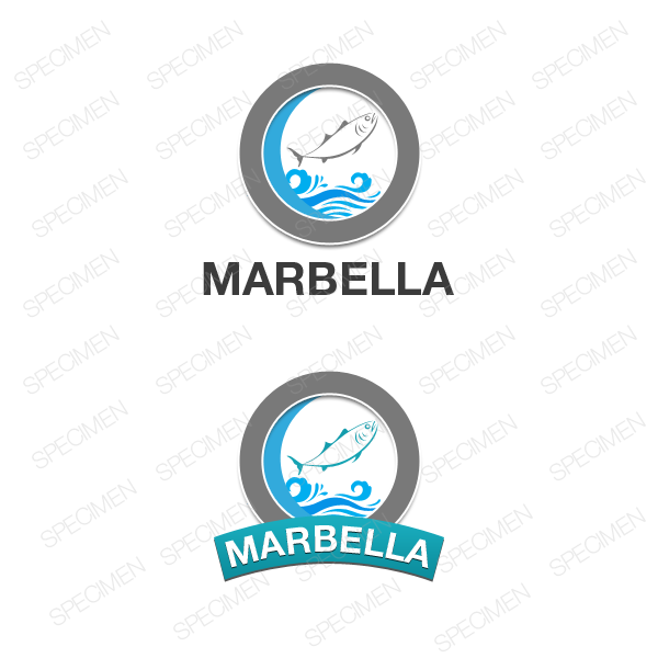 Diseño de Logo por sreesh para este proyecto | Diseño #1559772