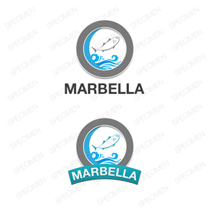 Diseño de Logo por sreesh para este proyecto | Diseño: #1559772