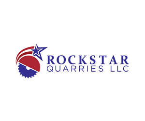 Logo Design by llamagoose