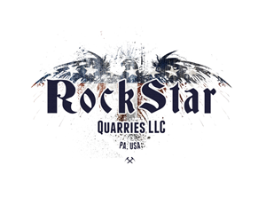 Logo Design by DT DESIGN