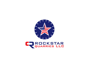 Diseño de Logo por askleo