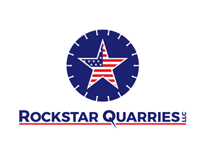 Logo Design by adamgoodyke