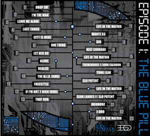 Design Emballage par BEGD - Bradley Edwards Graphic Design pour ce projet | Design : #395894