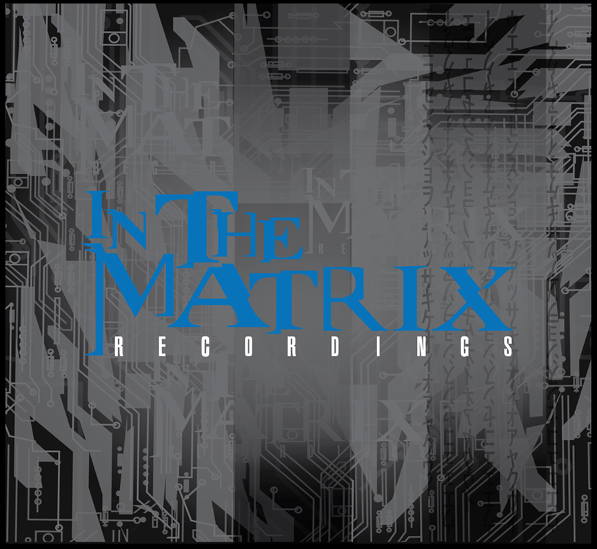 Packaging Design by BEGD - Bradley Edwards Graphic Design for this project | Design #395895