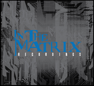 Design Emballage par BEGD - Bradley Edwards Graphic Design pour ce projet | Design : #395895