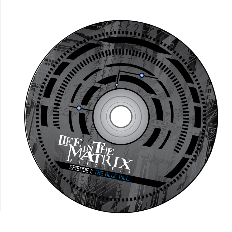 Diseño de Empaque por BEGD - Bradley Edwards Graphic Design para este proyecto | Diseño #395896