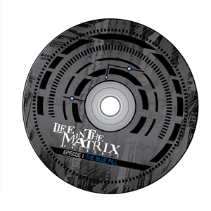 Design Emballage par BEGD - Bradley Edwards Graphic Design pour ce projet | Design : #395896