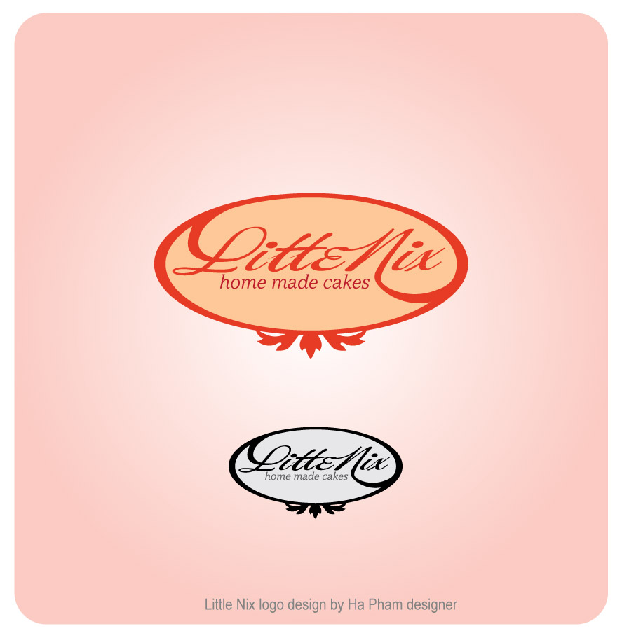 Logo Design by Hana for TMC | Design #1553551